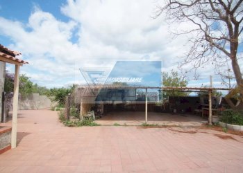 Villa Via Siracusa, Siracusa - foto 23