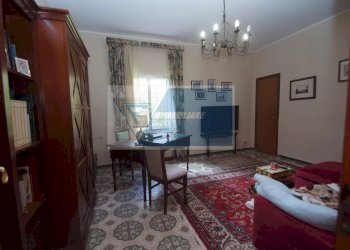 Villa Via Siracusa, Siracusa - foto 26