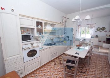 Villa Via Siracusa, Siracusa - foto 27