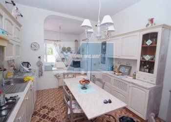 Villa Via Siracusa, Siracusa - foto 28