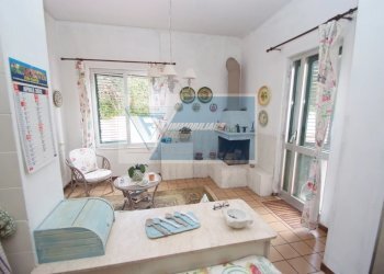 Villa Via Siracusa, Siracusa - foto 29