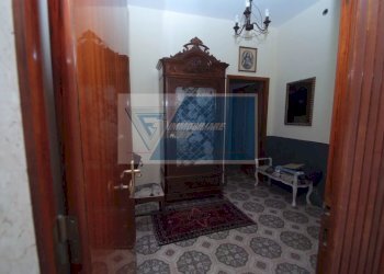Villa Via Siracusa, Siracusa - foto 30
