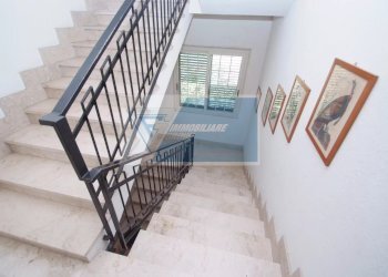 Villa Via Siracusa, Siracusa - foto 32