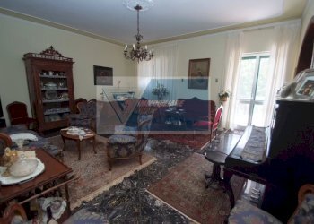 Villa Via Siracusa, Siracusa - foto 33