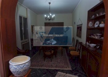 Villa Via Siracusa, Siracusa - foto 34