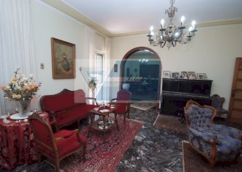 Villa Via Siracusa, Siracusa - foto 35