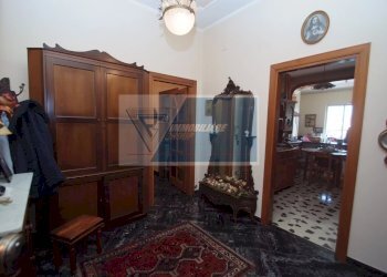 Villa Via Siracusa, Siracusa - foto 37