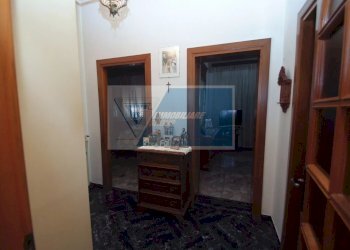 Villa Via Siracusa, Siracusa - foto 38