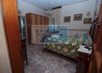 Villa Via Siracusa, Siracusa - foto 40