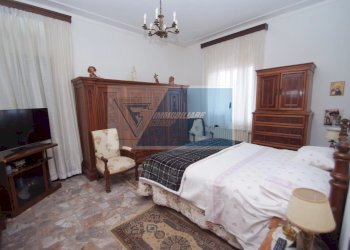 Villa Via Siracusa, Siracusa - foto 41