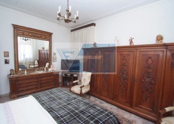 Villa Via Siracusa, Siracusa - foto 42