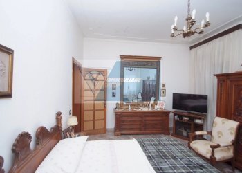 Villa Via Siracusa, Siracusa - foto 43