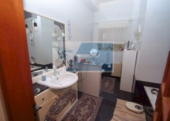 Villa Via Siracusa, Siracusa - foto 44