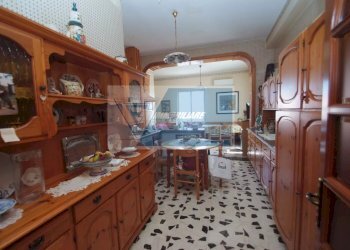 Villa Via Siracusa, Siracusa - foto 45