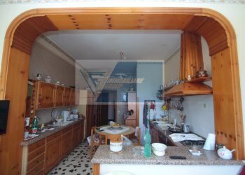 Villa Via Siracusa, Siracusa - foto 46