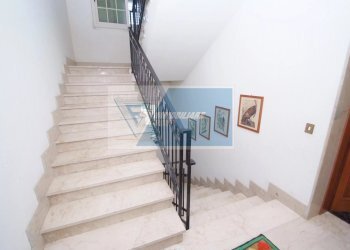 Villa Via Siracusa, Siracusa - foto 47