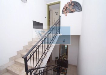Villa Via Siracusa, Siracusa - foto 48