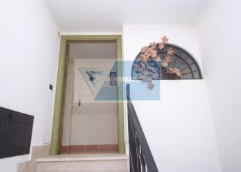 Villa Via Siracusa, Siracusa - foto 49