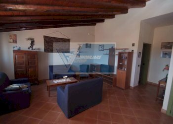 Villa Via Siracusa, Siracusa - foto 50