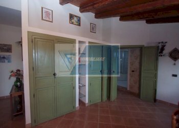 Villa Via Siracusa, Siracusa - foto 51