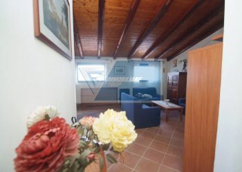 Villa Via Siracusa, Siracusa - foto 52