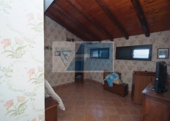Villa Via Siracusa, Siracusa - foto 53