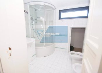 Villa Via Siracusa, Siracusa - foto 54