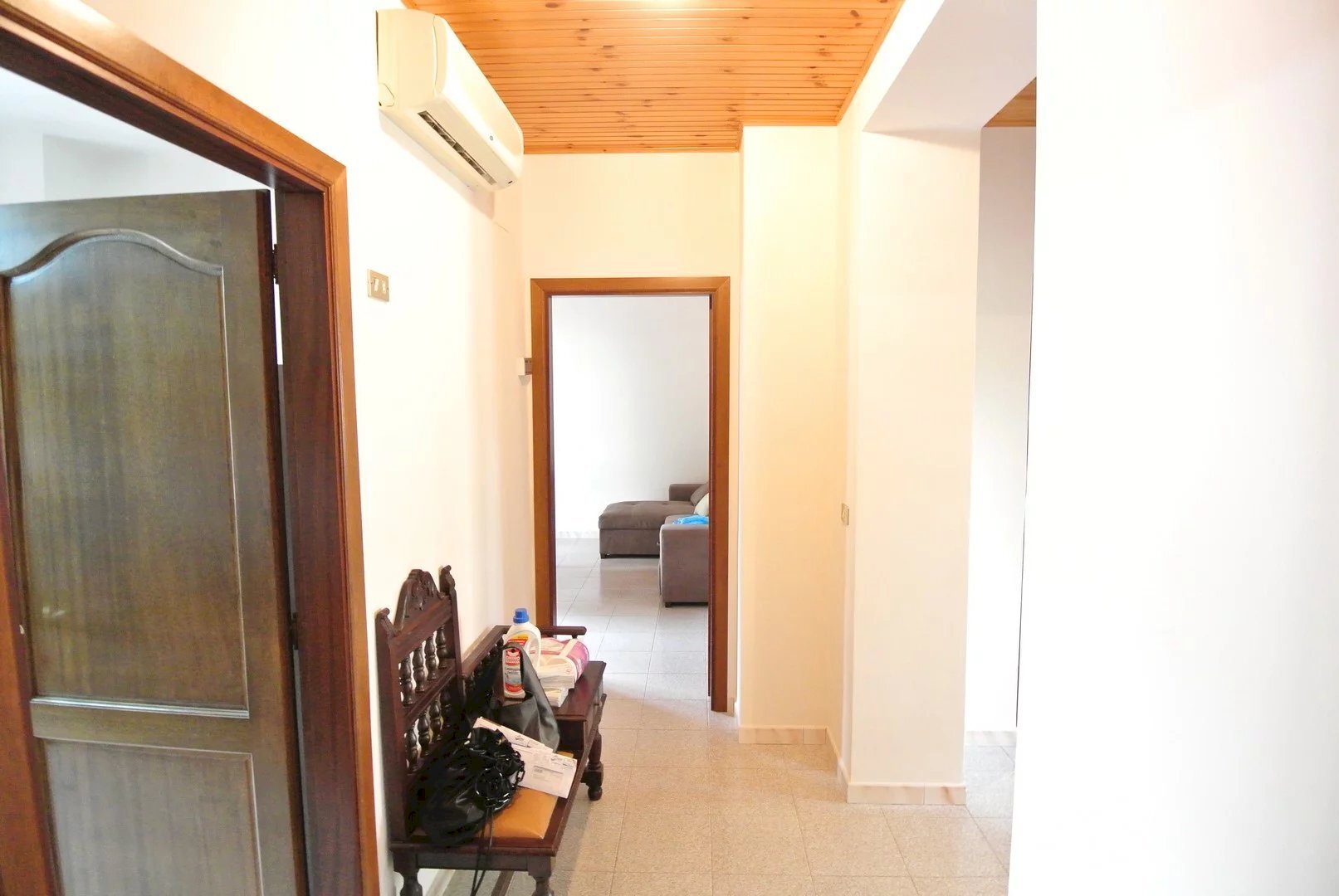 Quadrilocale VIA DELLA REPUBBLICA N., Civitella Casanova - foto 3