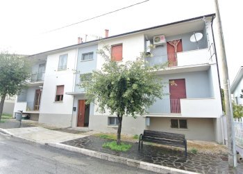 Quadrilocale VIA DELLA REPUBBLICA N., Civitella Casanova - foto 1