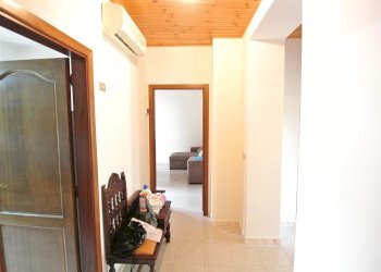 Quadrilocale VIA DELLA REPUBBLICA N., Civitella Casanova - foto 3