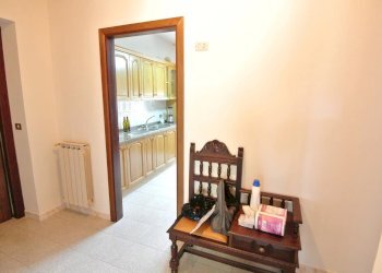 Quadrilocale VIA DELLA REPUBBLICA N., Civitella Casanova - foto 4