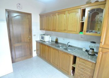 Quadrilocale VIA DELLA REPUBBLICA N., Civitella Casanova - foto 6