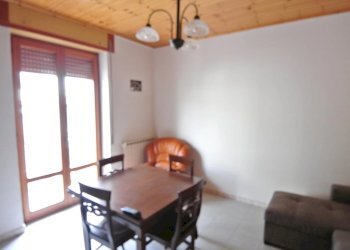 Quadrilocale VIA DELLA REPUBBLICA N., Civitella Casanova - foto 7