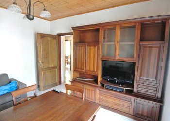 Quadrilocale VIA DELLA REPUBBLICA N., Civitella Casanova - foto 8