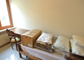 Quadrilocale VIA DELLA REPUBBLICA N., Civitella Casanova - foto 9