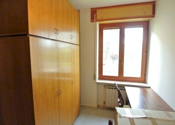 Quadrilocale VIA DELLA REPUBBLICA N., Civitella Casanova - foto 10