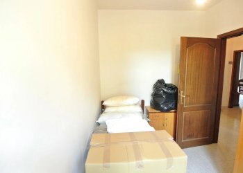 Quadrilocale VIA DELLA REPUBBLICA N., Civitella Casanova - foto 11