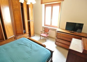 Quadrilocale VIA DELLA REPUBBLICA N., Civitella Casanova - foto 12