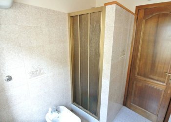 Quadrilocale VIA DELLA REPUBBLICA N., Civitella Casanova - foto 14