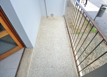 Quadrilocale VIA DELLA REPUBBLICA N., Civitella Casanova - foto 15