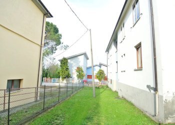 Quadrilocale VIA DELLA REPUBBLICA N., Civitella Casanova - foto 17