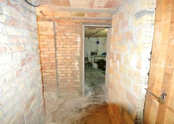 Quadrilocale VIA DELLA REPUBBLICA N., Civitella Casanova - foto 18