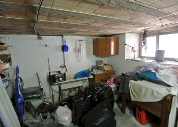 Quadrilocale VIA DELLA REPUBBLICA N., Civitella Casanova - foto 19