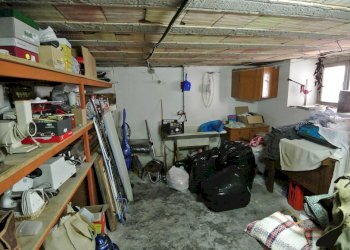 Quadrilocale VIA DELLA REPUBBLICA N., Civitella Casanova - foto 20