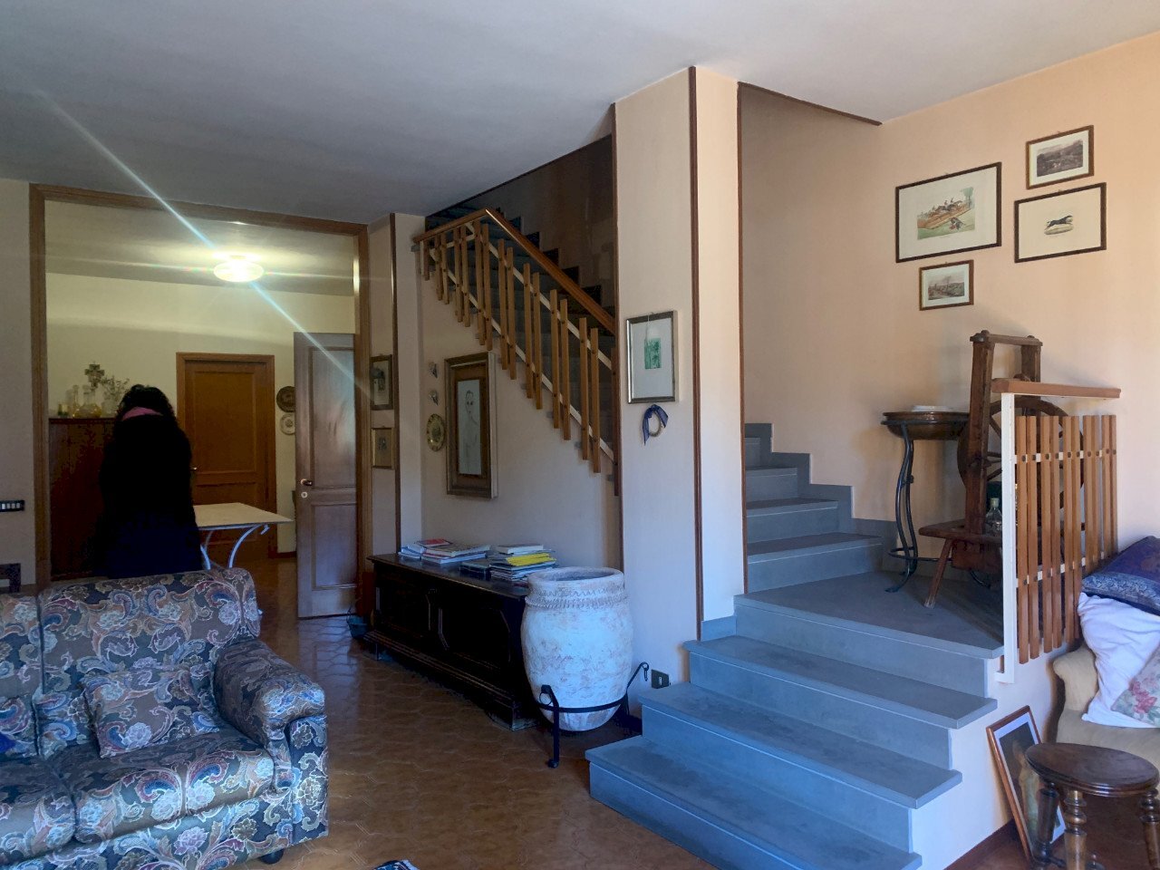 Villetta Quattro Castella - foto 3