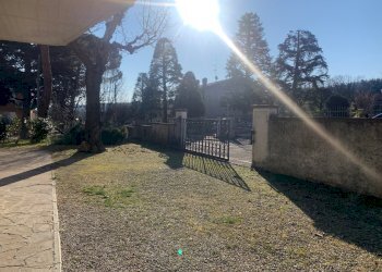 Villetta Quattro Castella - foto 4