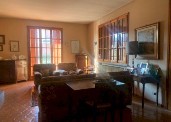 Villetta Quattro Castella - foto 6