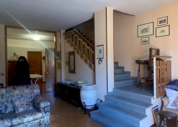 Villetta Quattro Castella - foto 3