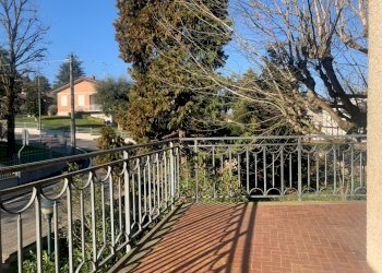 Villetta Quattro Castella - foto 2