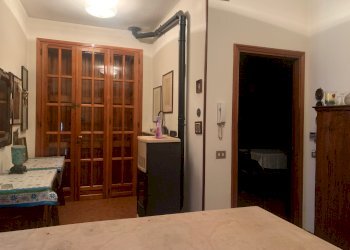 Villetta Quattro Castella - foto 7